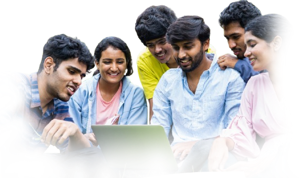 Internship Opportunities